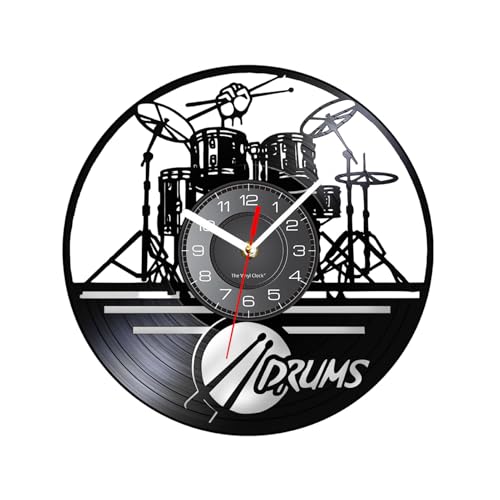 hǊ|v ? R[hye[}ɂvA|pIȃz[ANZgANGCeBuȕǊ|fBXvCAj[NȉyDƂ̑ p[eB[@\ |yMtgACfAAƓ̉yIȑ