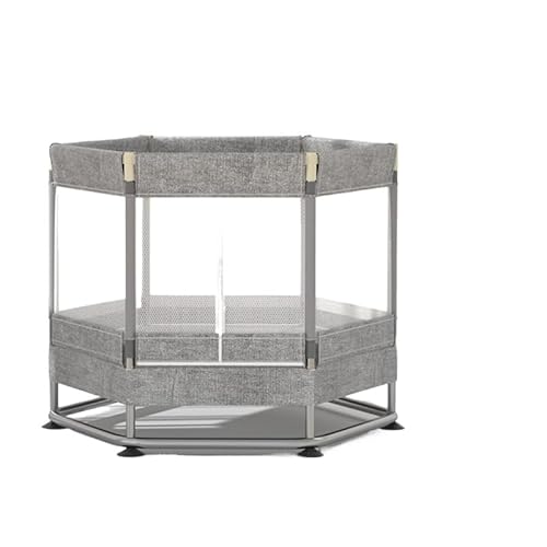 トランポリン ネット付き 屋内」の人気商品一覧 | 安い商品を通販