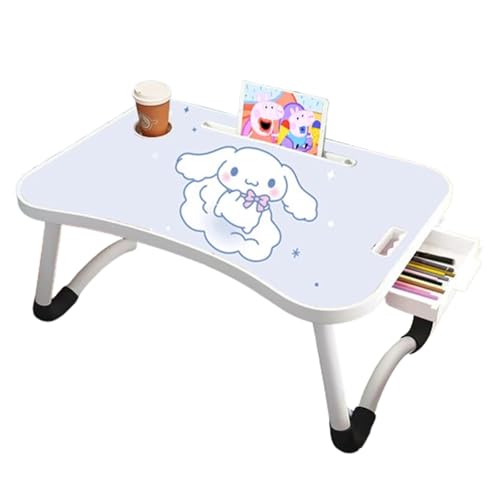 ܂肽݃e[u q wK y ~j ^ qpe[u CXg[͕svł xbh  t t gѓdb^ubgz_[ Jbvz_[t xbh ~je[u  LN^[ ֗Ȏ[ (,60x40x28c