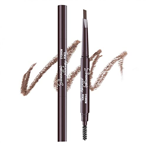 ACuE pE_[CyV yV  Op ɍ׃C uVt Â ACuEyV F F EH[^[v[t i`uE RXv אc т` Ȃ ȒPɃCNAbv  i` ACuEpE_