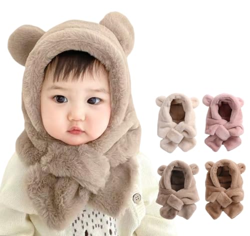 [Masonanic] oYj xr[ Ԃ h ̌^Xq }t[ j̎q ̎q ܎  }t[Xq tFCNt@[  (JP, N, 6, 3, sN)