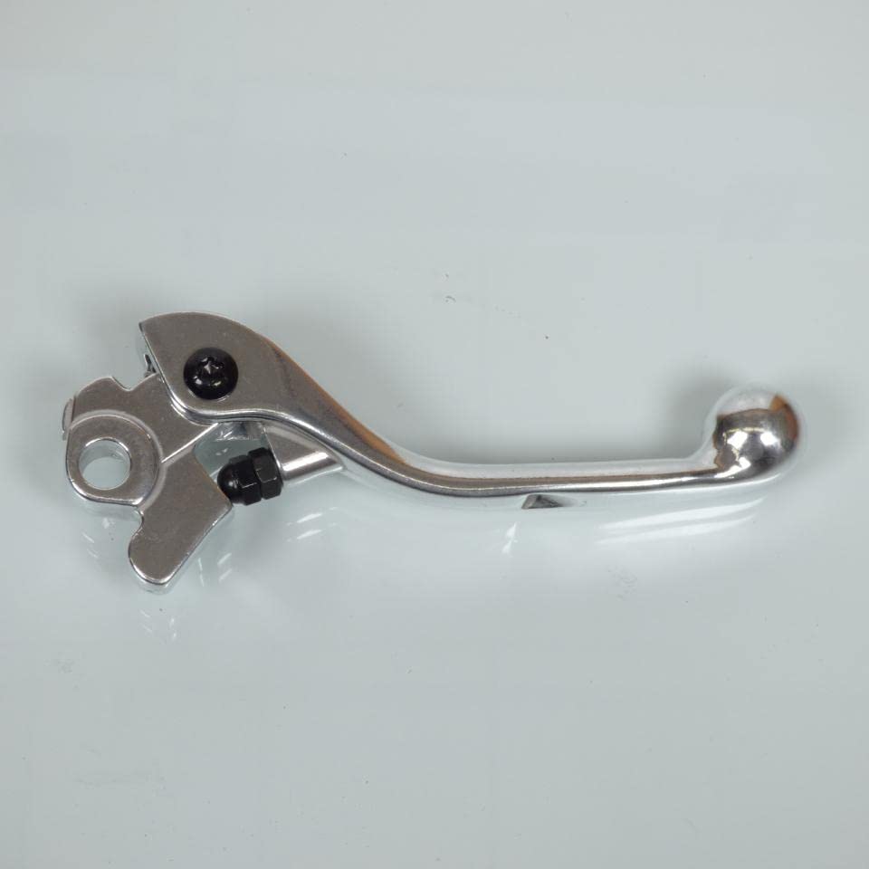 Palanca freno derecho Sifam para renovar los mandos de la moto Suzuki 450 Rmx Z de cross y enduro