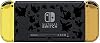 Nintendo Switch Consola Edición Limitada Let's Go Pikachu con Joycon + Controlador Pokeball Plus (Renovado) por Amazon Renewed 6