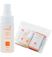 Amazon | シーボディVCローション | VC SERIES | 化粧水 通販