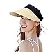 United States National World Cup Soccer Futbol C1Q18-L Sun Buckle White Hat Cap