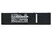 Produktbild Laptop-Akku Asus C31N1318 AsusPro PU301