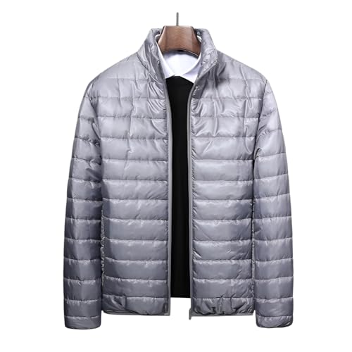 [Arklove] Cg_EWPbg Y  y  Vv RpNg Y ~g 傫TCY H~ h jp lC 㒅 n Vv hAE^[ _ER[g jp 