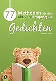 Verlag An Der Ruhr