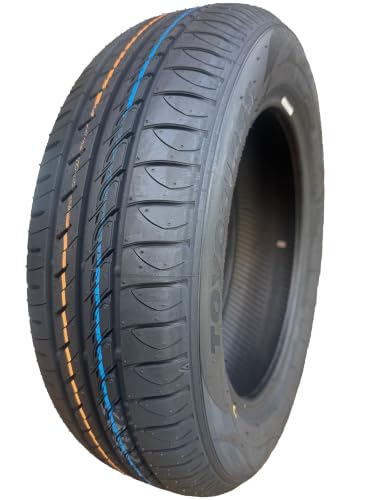 155/65R13夏タイヤ2018製TOYO cnk1055 Amazon.co.jp: TOYO PROXES CF3 155/65R13 73H サマータイヤ 1本 単品