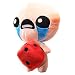 Zopmopae Afterbirth Rebirth Juego Peluche Personaje de Dibujos Animados Monstruo Peluche Animal Juguete para Niños Navidad Cumpleaños Imagen de Zopmopae Afterbirth Rebirth Juego Peluche Personaje de Dibujos Animados Monstruo Peluche Animal Juguete para Niños Navidad Cumpleaños