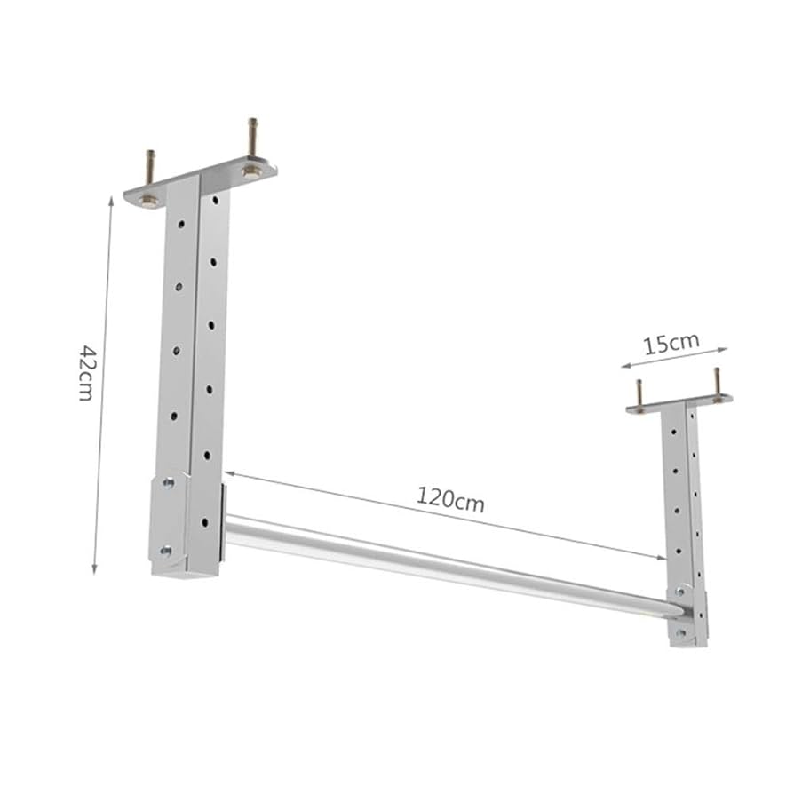 たか　うんていタイプA ステンレス　鉄棒　ボルダリング　登り棒　平均台 たか うんていタイプA ステンレス 鉄棒 ボルダリング 登り棒
