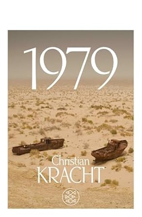 41RNEf5tEoL._SY445_SX342_ControlCacheEqu