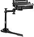 RAM MOUNTS (RAM-VB-186-SW1 No-Drill Laptop Mount for The Dodge Citadel, Durango and Jeep Grand Cherokee