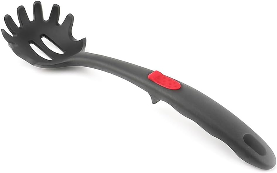 DUYHBAWRS-779 Kitchenware Set Cooking Spatula Kitchen Supplies