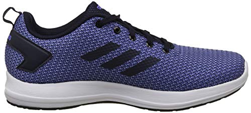 Image of Adidas Women Running Shoes