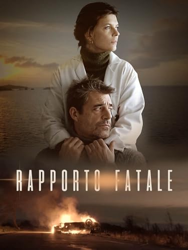  Rapporto fatale