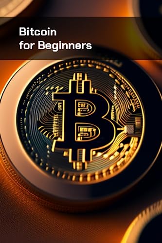 Bitcoin for Beginners