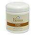Rainbow Research Henna Persian Copper Hair Color - 4 oz, 2 Pack