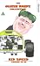 Produktbild Oliver Hardy Collection-Kid Speed/Enough To Do [VHS] [UK Import]