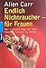 Produktbild Endlich Nichtraucher - für Frauen