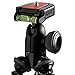 GorillaPod® Action Tripod