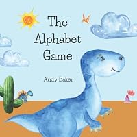 The Alphabet Game