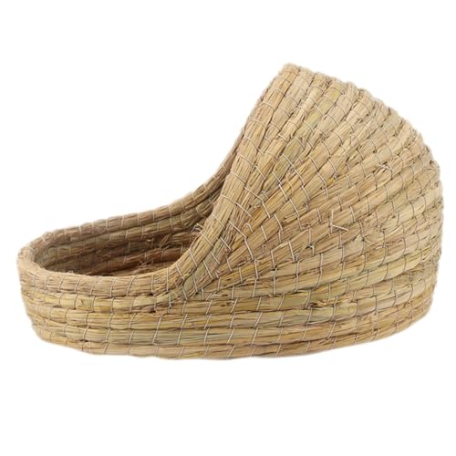 GALPADA ���琻�������B��� �n���X�^�[�O���X�x�b�h �������������b�g�p���R�f�ގ�҂ݐQ�� ���K�g�����y�b�g�n�E�X