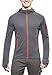 Produktbild Berghaus Limited Pravitale Light Jacket Men Größe M Carbon V71