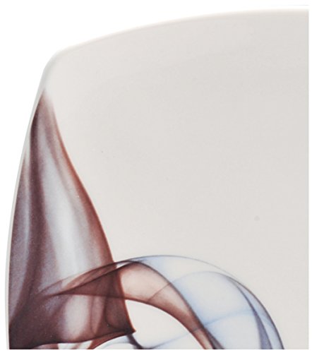 Mikasa Kya 2-Piece Cake Set #TOP2