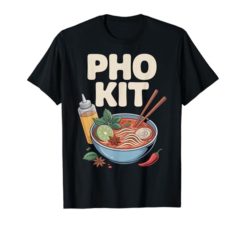PHO Kit �x�g�i���k�[�h�� �X�[�v�{�E�� �n�[�u ���C�� �`�� T�V���c