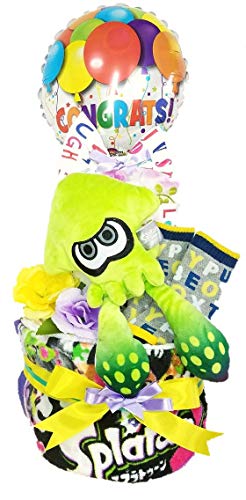 XvgD[ CJ M oYj ނP[L j̎q ̎q