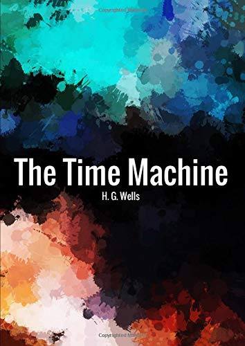 The Time Machine