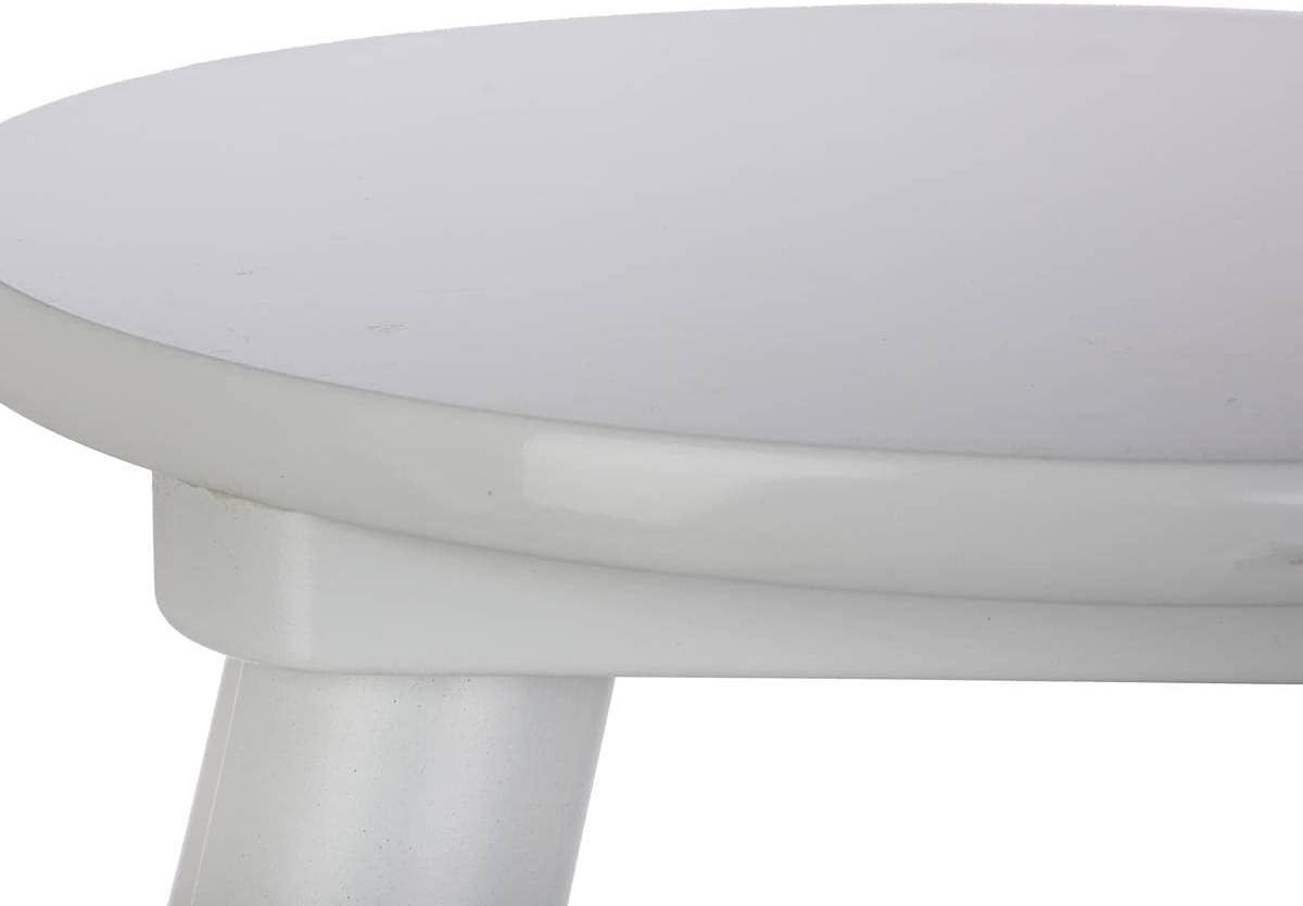 White Stool "Sweetness"