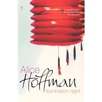 Illumination Night