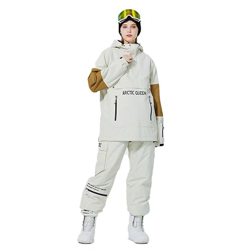 [ZONE5] XL[EFA Y 傫TCY sN ㉺Zbg fB[X ㉺ 160 jp  Xm[{[h ϐ10000mm H h Xm{EFA (S, x[W×x[W)