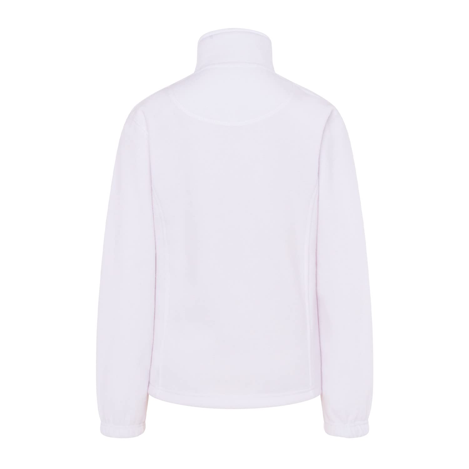 FYL - Chaqueta polar para mujer