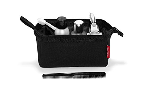 Reisenthel travelcosmetic Kosmetiktäschchen, 26