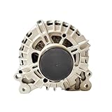 Generator Alternator Compatible For A1 A3 A4 B6 B7 TT SEAT CORDOBA ALTEA LEON IBIZA EXEO 06F903023J