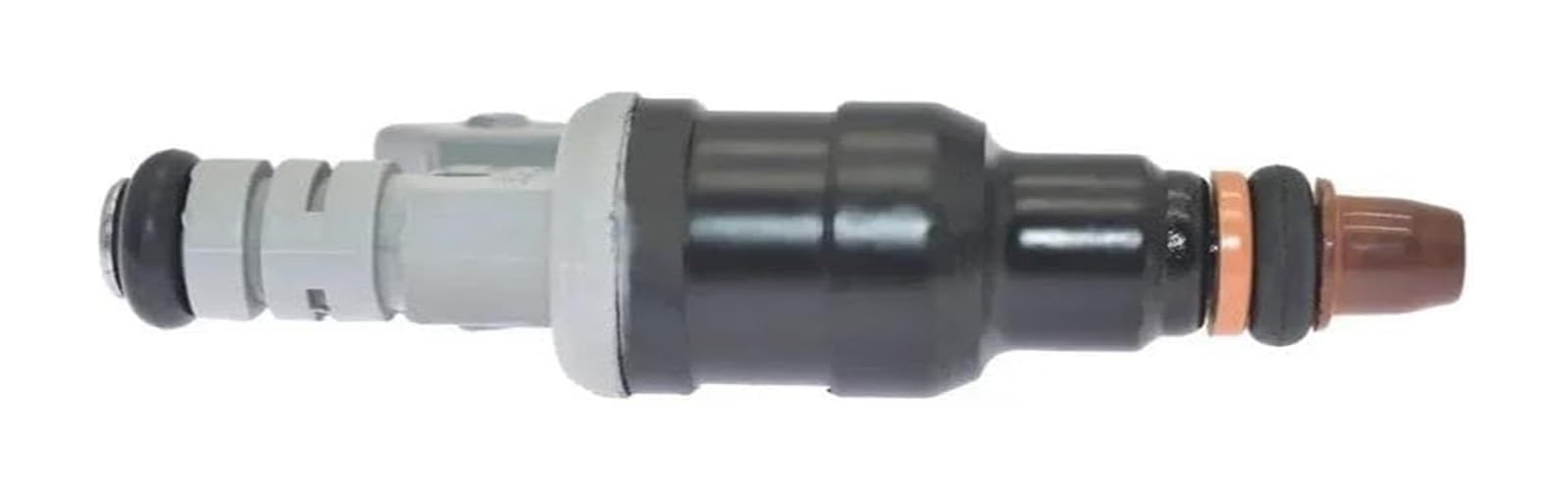 Para Mercury 3.8L V6 1994 1995 1996 1997 Piezas De Motor 1/6 Piezas F3DE-B4D 822-11110 82211110 Inyector De Combustible Inyector Combustible Coche(6pcs)