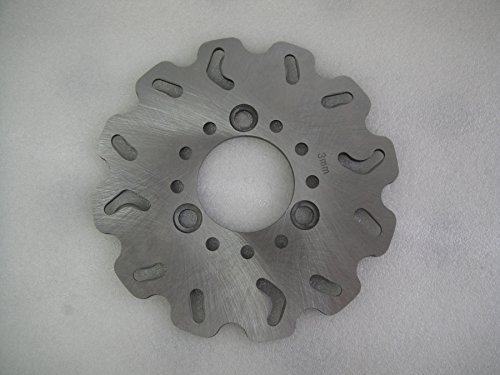 ЊO [h50/90/100 EF[u u[L fBXN[^[