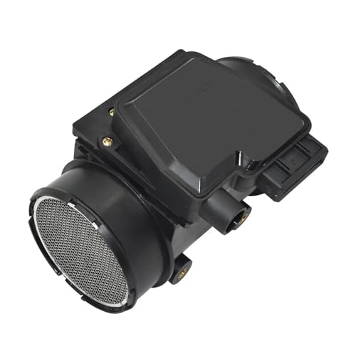 Capteur de débit d'air G615-13-215 pour corriger les ratés moteur