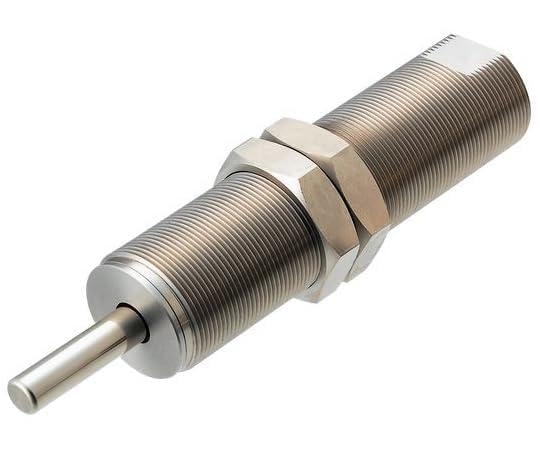 コガネイ ショックアブソーバ KSHJ8X8-11-S-2