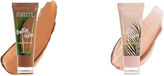 Physicians Formula Juego de bronceador líquid...