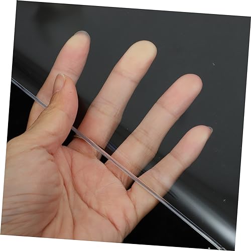 Funda rígida para portátil impermeable con sistema de ventilación de aire 5