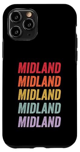 �~�b�h�����h �X�}�z�P�[�X iPhone 11 Pro �p