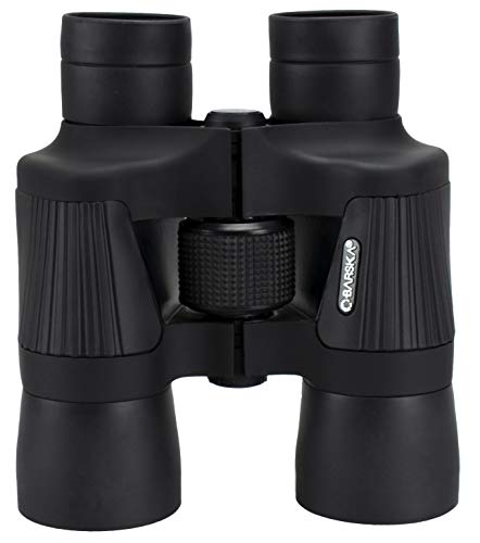 Barska X-Trail 8X42 Binocular #TOP7