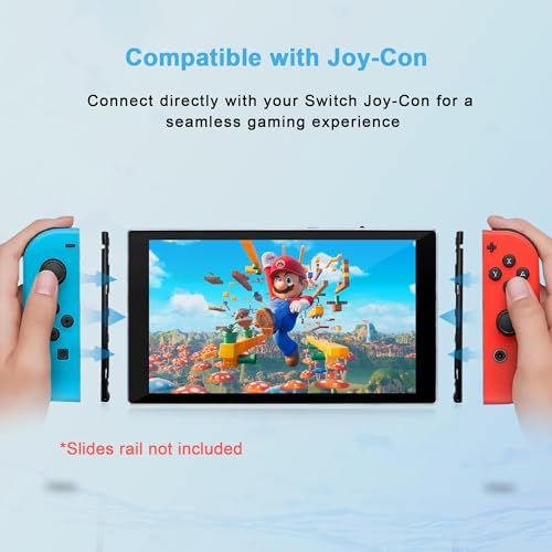 Image of wisecoco 7 inch Portable Monitor 1080P FHD 60Hz Mini Pocket Touchscreen Display USB C HDMI Ultra Thin Lightweight IPS Second Screen Gaming for Raspberry Pi 5 /4 PC /Laptop /PS5 /XBOX /Switch
