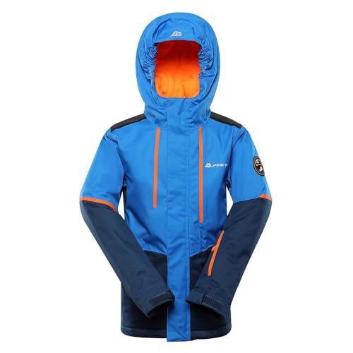 Alpine-pro
