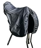 sommer sattel opus tölt Maschinenwaschbar bei 30 Grad und Trocknergeeignet