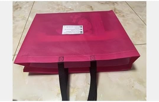 バスルーム収納キャビネット スリム 自立式 トイレットペーパー収納キャビネット 防水 スタンディング コーナーシェルフ バスルーム収